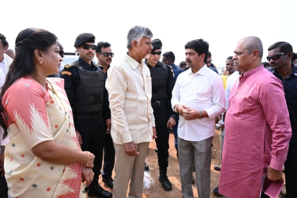 /chandrababu-naidu /chandrababu-naidu