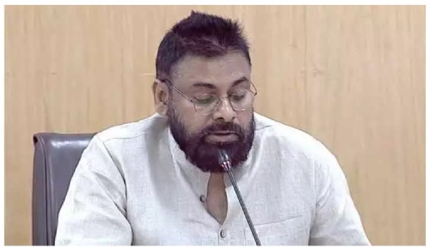 పవన్ కళ్యాణ్ పవన్ కళ్యాణ్