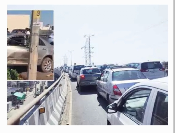 ఎక్స్ప్రెస్ వే ఫై కార్లు డీ ఎక్స్ప్రెస్ వే ఫై కార్లు డీ