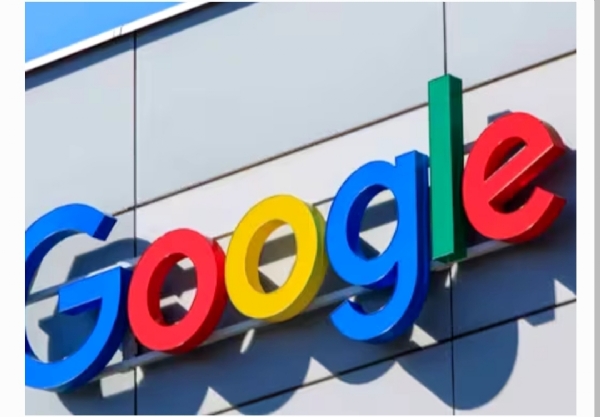 గూగుల్ హెచ్చరికలు గూగుల్ హెచ్చరికలు