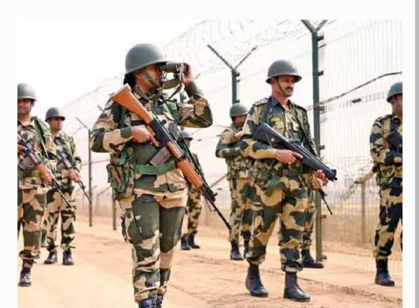 అగ్ని వీరులు