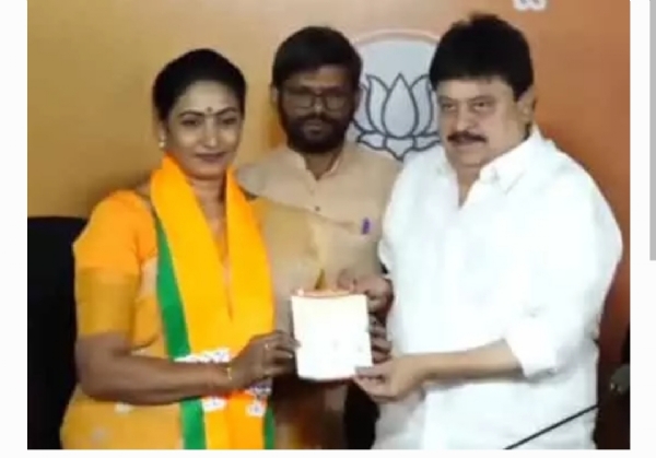 నటి ఆమని నటి ఆమని