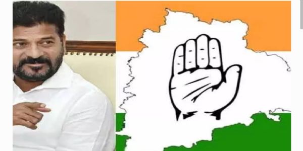 సర్పంచ్ ఫలితాలపై 18 మంది ఎమ్మెల్యేలపై కాంగ్రెస్ పార్టీ పెద్దలు సీరియస్