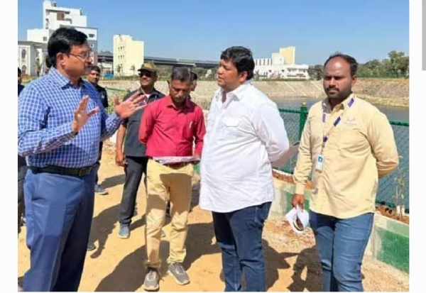 హైడ్రా హైడ్రా