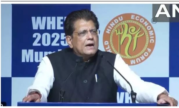 /indias-potential-has-been-underestimated-unio /indias-potential-has-been-underestimated-unio