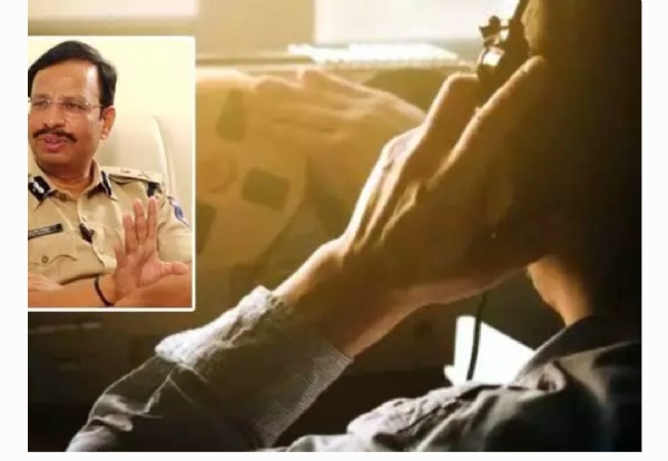 సజ్జనార్