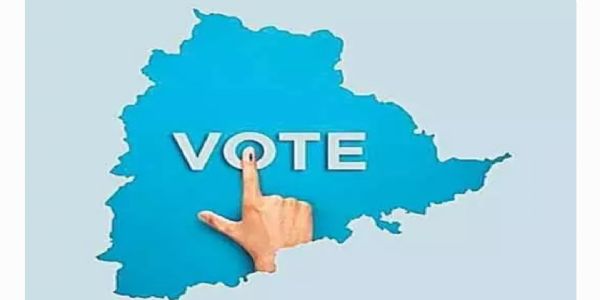 జనవరిలోనే మున్సిపల్ ఎన్నికలు...?! ప్రభుత్వం కసరత్తు..