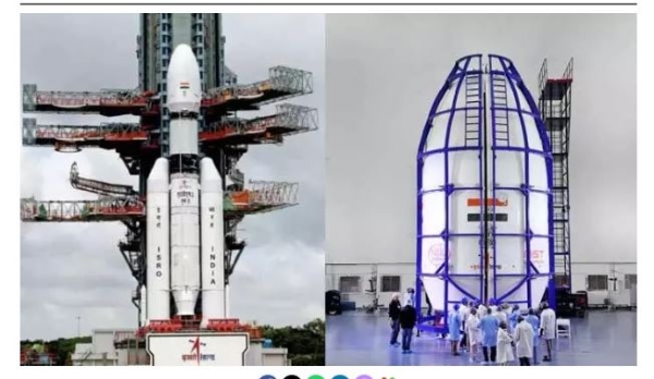 /isros-massive-baahubali-launch-on-december