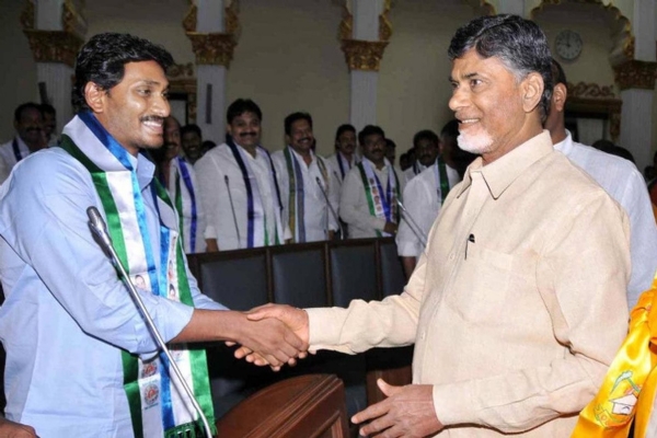 chandrababu-naidu-wishes-ys-jagan-on-birthday