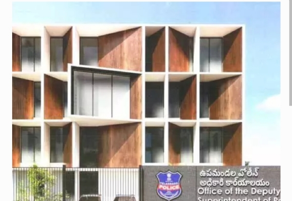 ఎమ్మెల్యే మహిపాల్ రెడ్డి