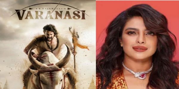 మహేష్‌బాబు, రాజమౌళి సినిమా బడ్జెట్‌ అన్ని వందల కోట్లా?