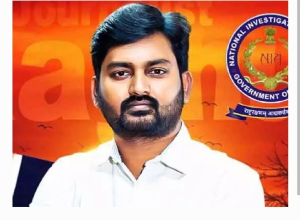 తొలివెలుగు రఘు