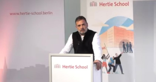 Rahul-Gandhi-targets-BJP-in-Germany