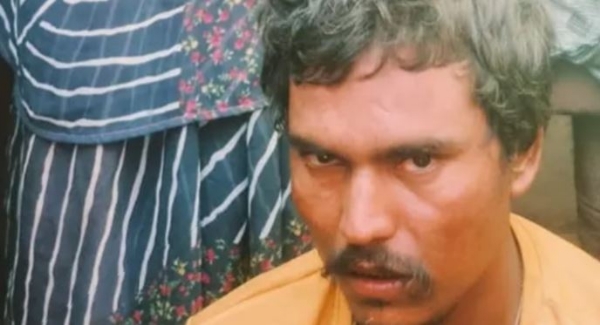 anantapur-father-throws-daughters-in-canal-one-dead anantapur-father-throws-daughters-in-canal-one-dead