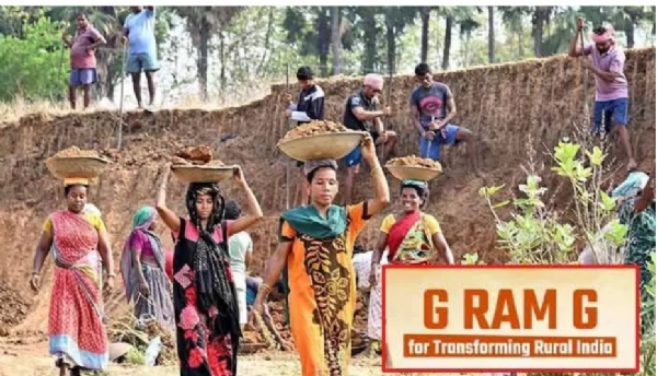 /gram-sabhas-across-the-state-on-december-2