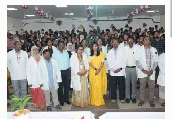 రాజన్న సిరిసిల్ల