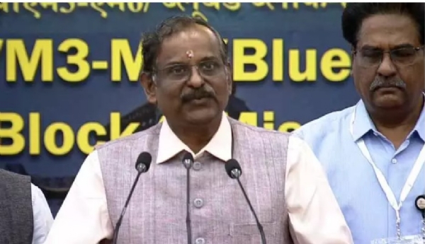 isro-chairman- statement-o