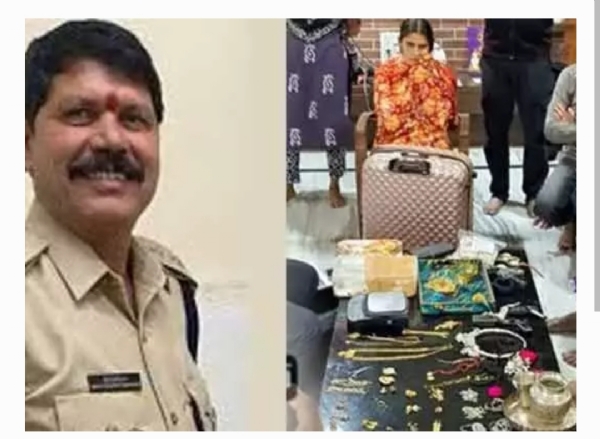 ఏసీబీ రైడ్స్ ఏసీబీ రైడ్స్