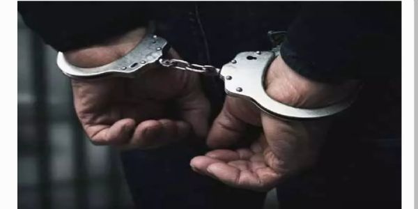 కాలిఫోర్నియాలో 30 మంది భారతీయులు అరెస్ట్