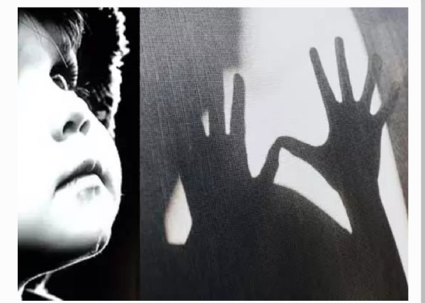 ముఠా అరెస్టు