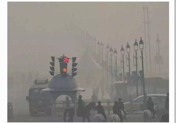 ఢిల్లీ హైకోర్టు