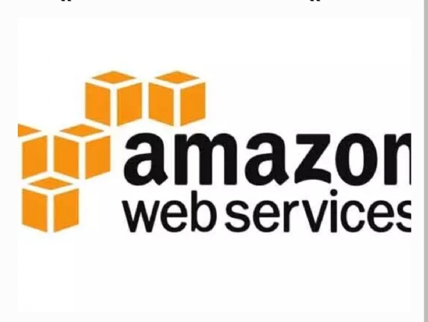 అమెజాన్ వెబ్