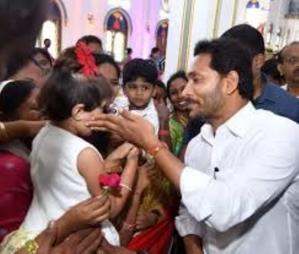 prayers-at-pulivendula-church-