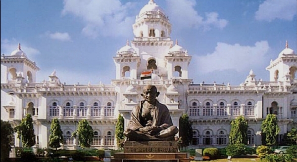 అసెంబ్లీ