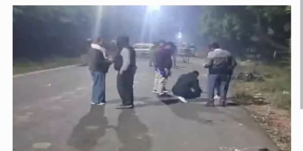 ఢిల్లీలో పోలీసుల మెరుపు దాడి.. ఎదురుకాల్పుల్లో ఇద్దరు మోస్ట్ వాంటెడ్ నేరస్తుల అరెస్ట్!