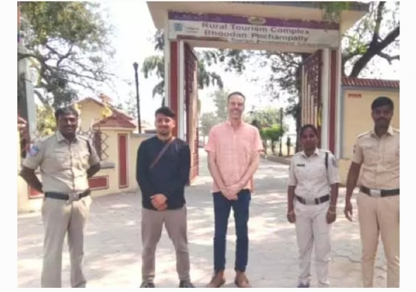 మెక్సికాన్