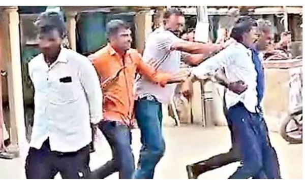 lawyers-protest-in-kurnool-district-today-5