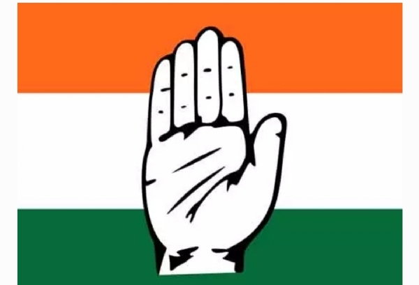 సీఎం రేవంత్