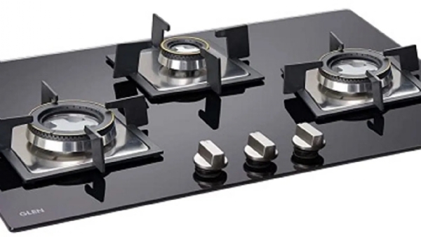 These are the problems caused by using a gas st