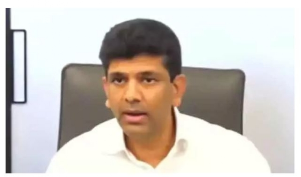 government-working-sincerely-to-resolve-farmers-problems- government-working-sincerely-to-resolve-farmers-problems-