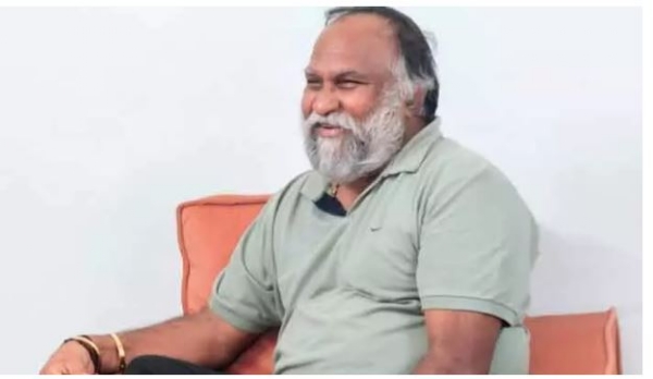 jagga-reddys-sensational-comments