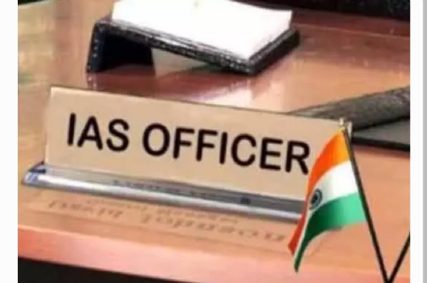 కేంద్రం వార్నింగ్