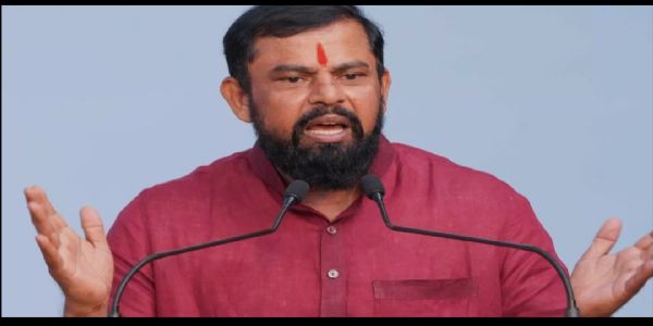 డ్రగ్స్ నిర్మూలిస్తామంటూ అర్ధరాత్రి వరకు మద్యం అమ్మకాలు ఏంటి.. రాజాసింగ్ కీలక వ్యాఖ్యలు