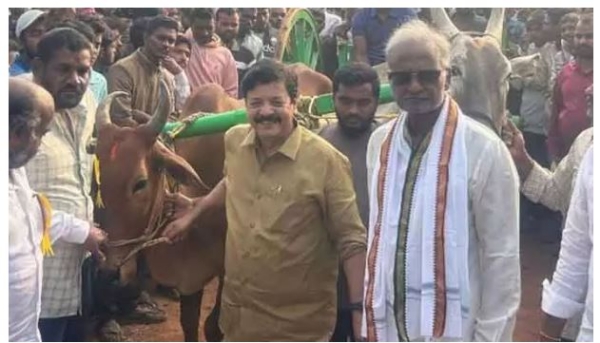 rural-sports-are-symbols-of-traditions-minister-d rural-sports-are-symbols-of-traditions-minister-d