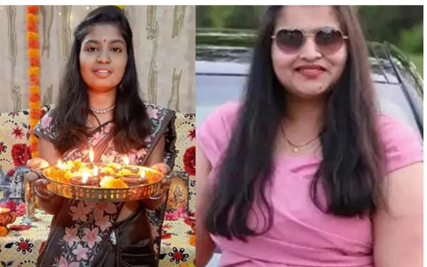 california/t4elanganayouth/die road acccident california/t4elanganayouth/die road acccident