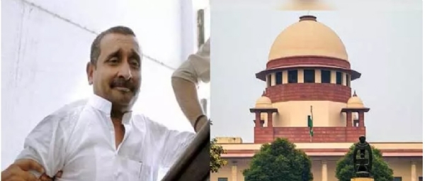 shock-for-kuldeep-sengar-in-supreme-court-high-court-stays-stay-on