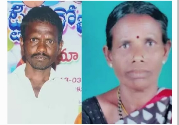 రోడ్డు ప్రమాదం రోడ్డు ప్రమాదం