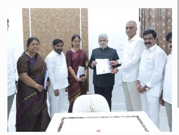 స్పీకర్ స్పీకర్