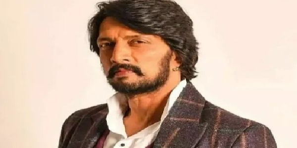 ఇండస్ట్రీలో సహకార లోపంపై కిచ్చా సుదీప్ కీలక వ్యాఖ్యలు