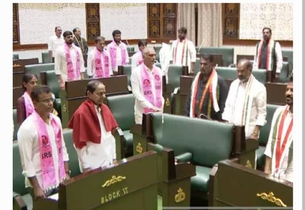 అసెంబ్లీ