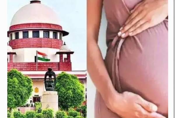 సుప్రీంకోర్టు సుప్రీంకోర్టు