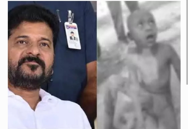 సీఎం ఆరా సీఎం ఆరా