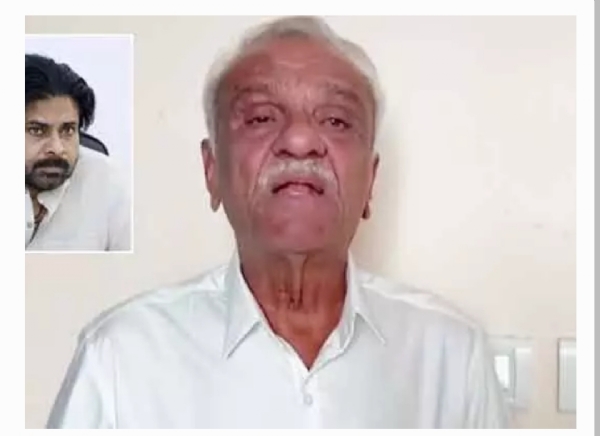 సీపీఐ నేత నారాయణ సీపీఐ నేత నారాయణ