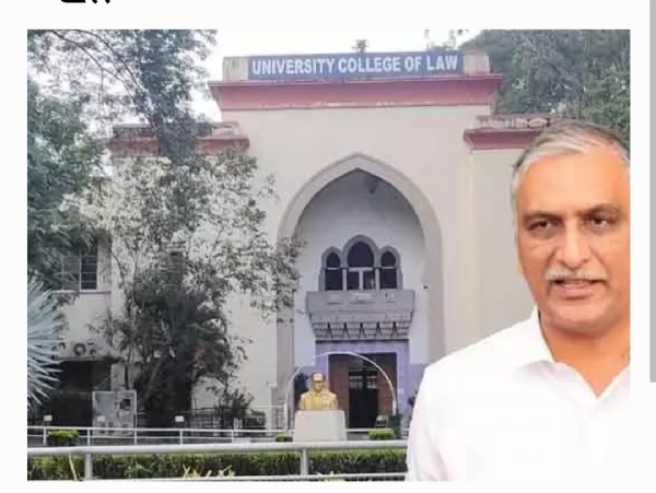 హరీశ్రావు సెటైర్లు హరీశ్రావు సెటైర్లు