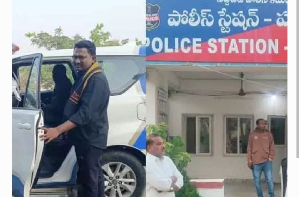 సీఎం మీటింగ్ సీఎం మీటింగ్