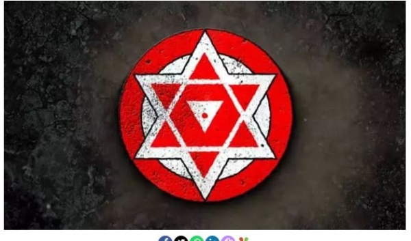 janasena-committees-form-village-level-500197 janasena-committees-form-village-level-500197